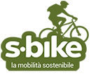 S-Bike